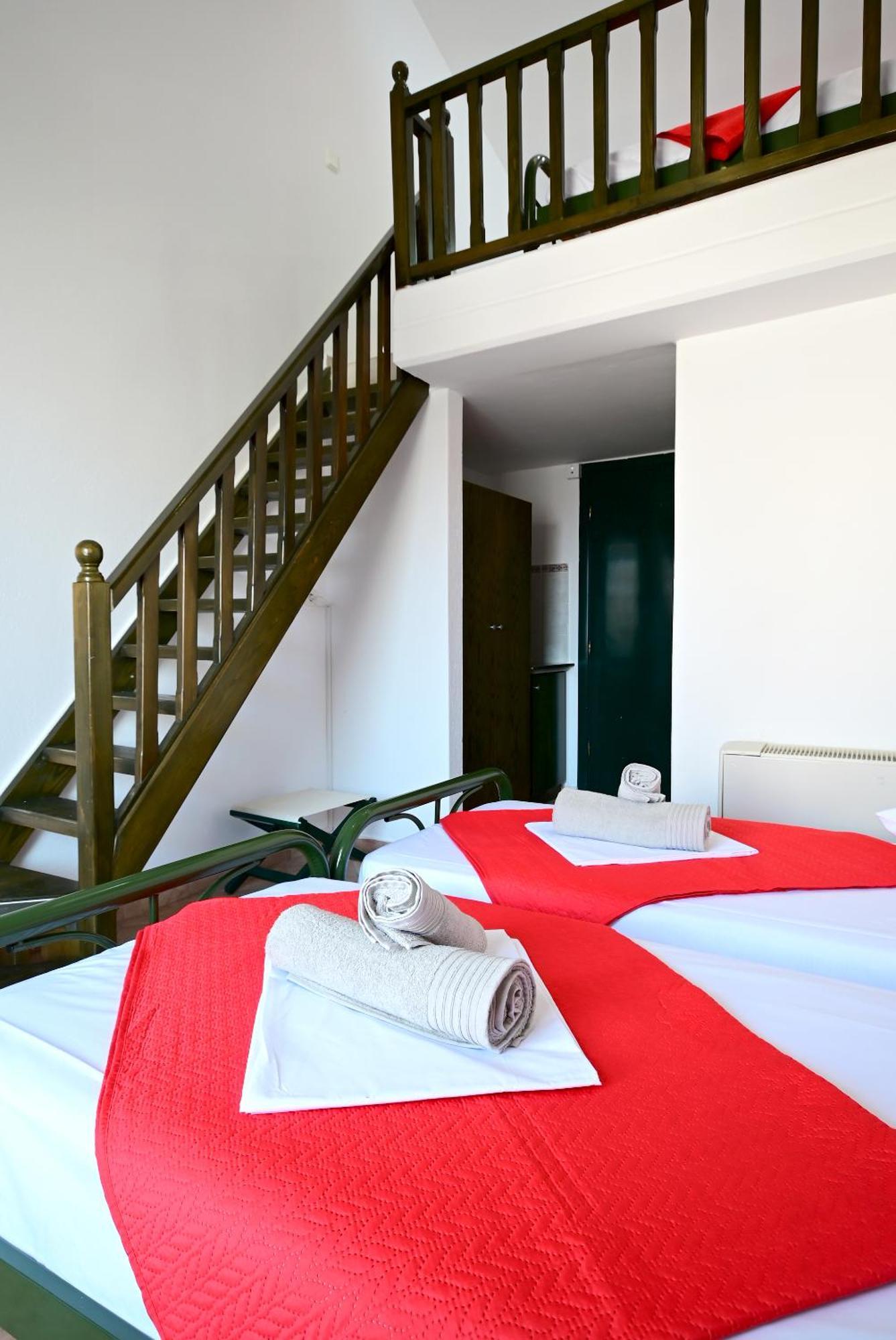 Villa Cariatis Nea Kallikrateia Экстерьер фото